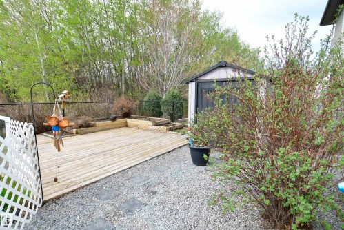 67 Shores Drive, Leduc, AB - Outdoor
