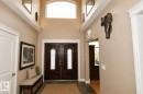 67 Shores Drive, Leduc, AB  - Indoor Photo Showing Other Room 