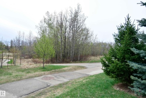 67 Shores Drive, Leduc, AB - Outdoor With View