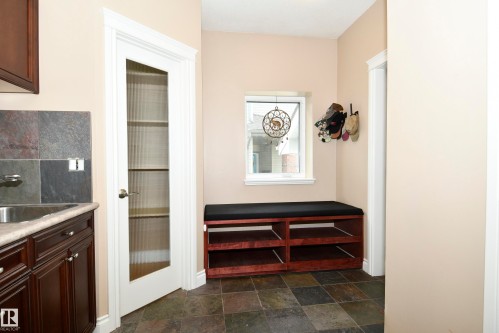 67 Shores Drive, Leduc, AB - Indoor