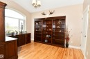 67 Shores Drive, Leduc, AB  - Indoor 