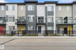 163 804 WELSH Drive  Edmonton, AB T6X 1Y8