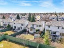 1060 Wedgewood Boulevard, Edmonton, AB  - Outdoor 