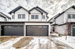 48 5122 213A Street  Edmonton, AB T6M 1M6