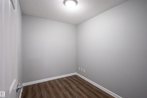 4407 23 Street, Edmonton, AB - Indoor Photo Showing Other Room