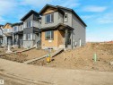 731 30 Street, Edmonton, AB  - Outdoor 