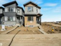 731 30 Street, Edmonton, AB  - Outdoor 