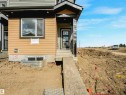 731 30 Street, Edmonton, AB  - Outdoor 
