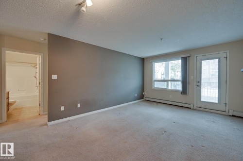 3104 9351 Simpson Drive, Edmonton, AB - Indoor Photo Showing Other Room