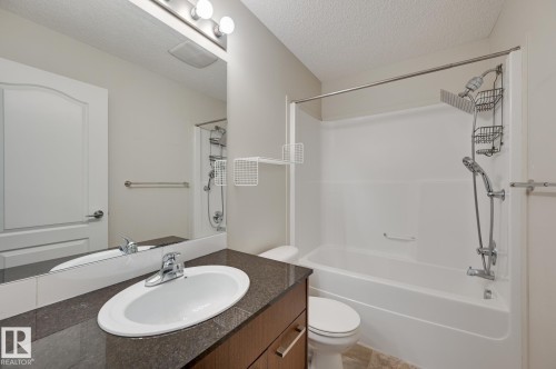 3104 9351 Simpson Drive, Edmonton, AB - Indoor Photo Showing Bathroom
