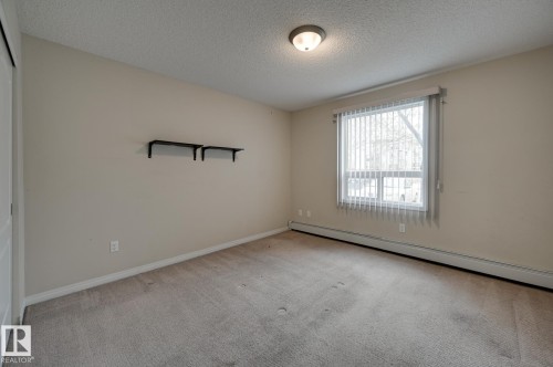 3104 9351 Simpson Drive, Edmonton, AB - Indoor Photo Showing Other Room
