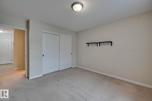 3104 9351 Simpson Drive, Edmonton, AB - Indoor Photo Showing Other Room