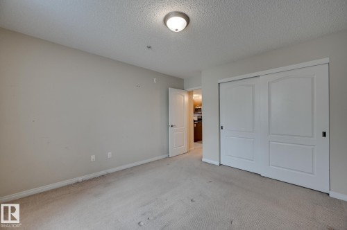 3104 9351 Simpson Drive, Edmonton, AB - Indoor Photo Showing Other Room