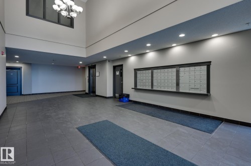 3104 9351 Simpson Drive, Edmonton, AB - Indoor Photo Showing Other Room