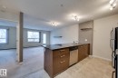 3104 9351 Simpson Drive, Edmonton, AB  - Indoor Photo Showing Kitchen 