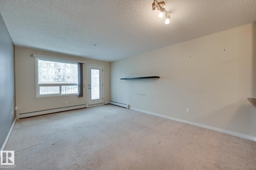 3104 9351 Simpson Drive, Edmonton, AB - Indoor Photo Showing Other Room