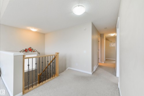 1215 Ormsby Lane, Edmonton, AB - Indoor Photo Showing Other Room