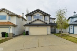 1215 ORMSBY Lane  Edmonton, AB T5T 6R2