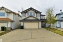 1215 Ormsby Lane, Edmonton, AB  - Outdoor 