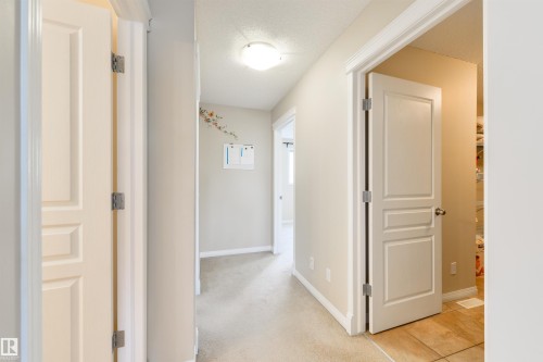 1215 Ormsby Lane, Edmonton, AB - Indoor Photo Showing Other Room
