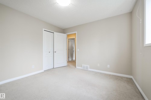 1215 Ormsby Lane, Edmonton, AB - Indoor Photo Showing Other Room
