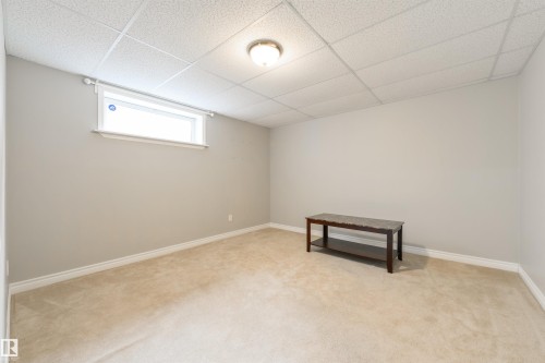 1215 Ormsby Lane, Edmonton, AB - Indoor