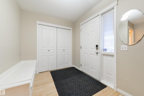 1215 Ormsby Lane, Edmonton, AB - Indoor Photo Showing Other Room