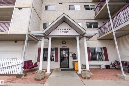201 4906 47 Avenue  Leduc, AB T9E 6R7