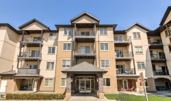 316 10520 56 Avenue NW  Edmonton, AB T6H 0X7