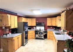 0 0-460059 RGE ROAD 24 Rural Wetaskiwin County, AB T0C 2V0