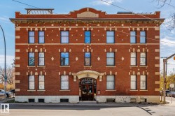 204 10141 95 Street  Edmonton, AB T5H 2A8