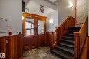 204 10141 95 Street, Edmonton, AB  - Indoor Photo Showing Other Room 