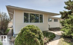882 KNOTTWOOD Road S  Edmonton, AB T6K 3C3