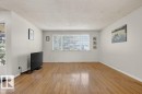 882 Knottwood Road S, Edmonton, AB  - Indoor Photo Showing Other Room 