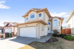 13419 140 Avenue  Edmonton, AB T6V 1W4