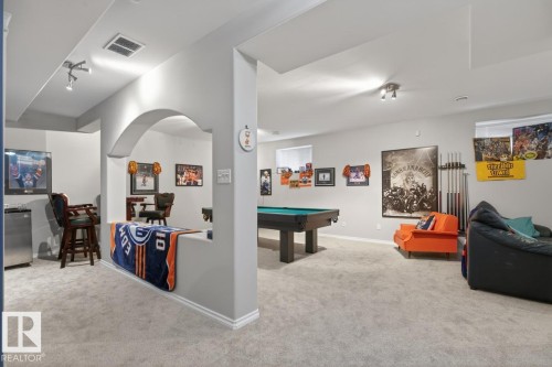 13419 140 Avenue, Edmonton, AB - Indoor