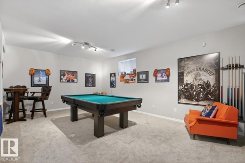 13419 140 Avenue, Edmonton, AB - Indoor Photo Showing Other Room