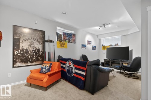 13419 140 Avenue, Edmonton, AB - Indoor