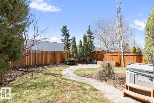 13419 140 Avenue, Edmonton, AB - Outdoor