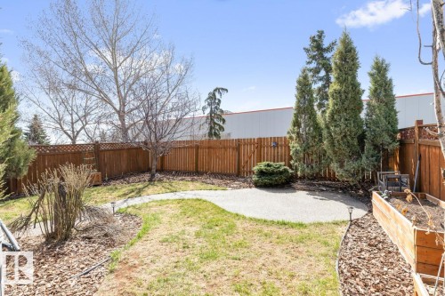 13419 140 Avenue, Edmonton, AB - Outdoor