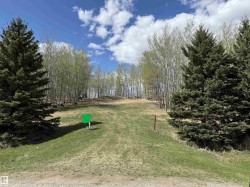14 53319 RGE ROAD 14 Rural Parkland County, AB T7Y 0C2