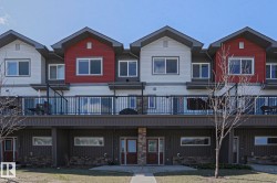 1622 33A Street NW  Edmonton, AB T6H 0Y1
