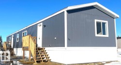 109-4819 51 AVE Millet, AB T0C 1Z0