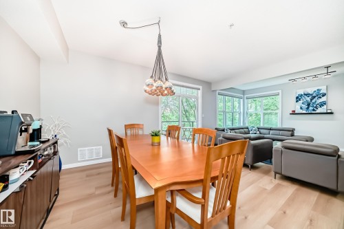 303 9828 112 Street, Edmonton, AB 
