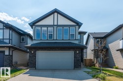 9748 205 Street  Edmonton, AB T5T 4V7