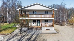 111 3406 TOWNSHIP ROAD 552  Rural Lac Ste. Anne County, AB T0E 1A0
