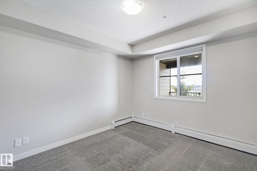 306 12035 22 Avenue, Edmonton, AB - Indoor Photo Showing Other Room
