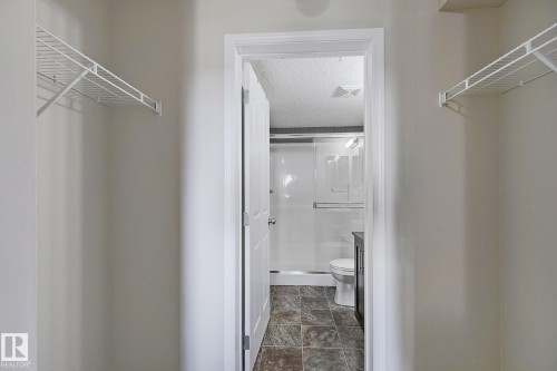 306 12035 22 Avenue, Edmonton, AB - Indoor