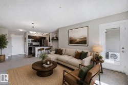 306 12035 22 Avenue  Edmonton, AB T6W 2X9
