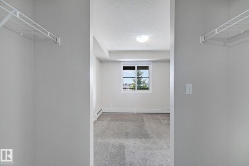 306 12035 22 Avenue, Edmonton, AB - Indoor With Storage